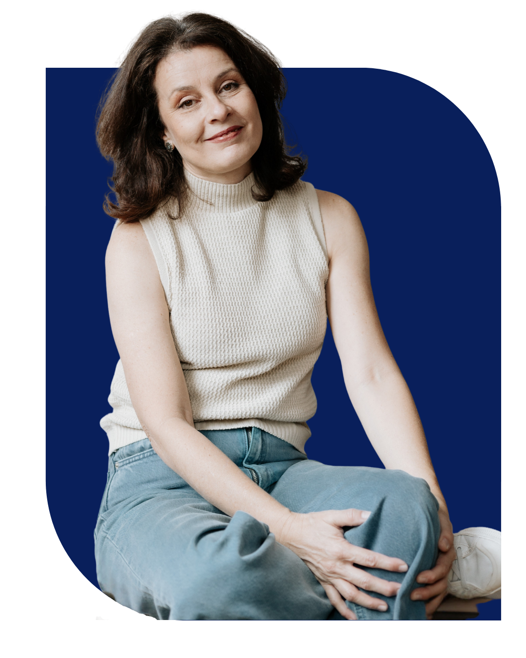 Prof.ª Dra. Bianca Ribeiro