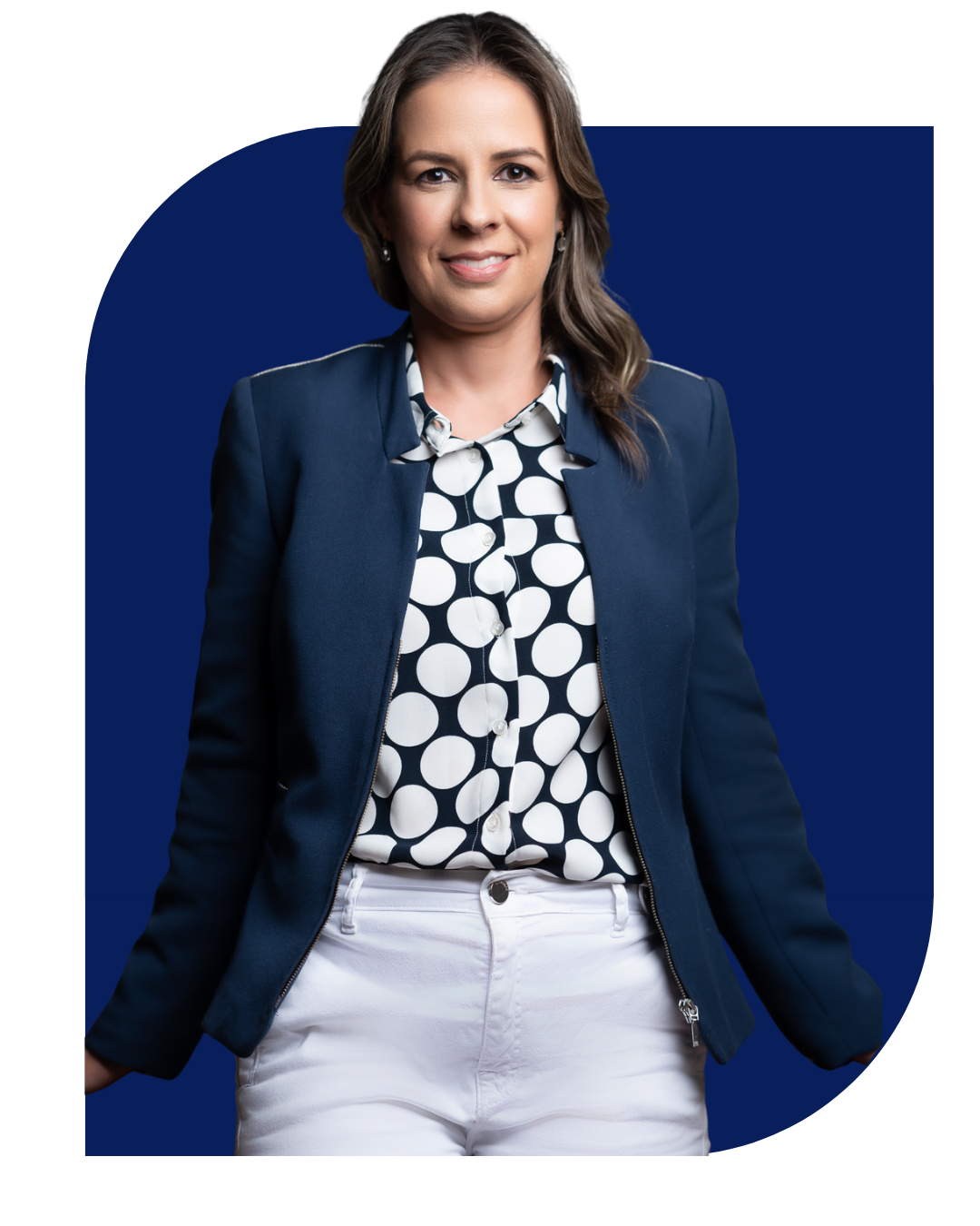 Prof.ª Ms. Cintya Soares